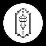 کافه قنادی مادر بزرگ