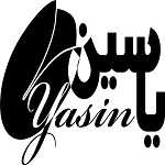 خشکبار یاسین