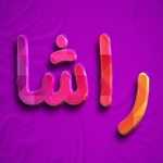 فست فود راشا