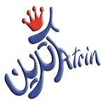 فست فود آترین