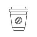 کافه وارون
