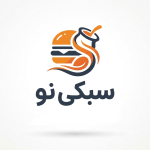 پیتزا سلف سرویس فودینو (شعبه چهار باغ خواجو)