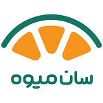 سان میوه