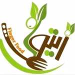 فینگر فود زیتون
