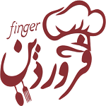 کافه فینگرفود فروردین