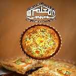 فست فود خانه معلم