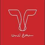 پروتئین سیمرغ زرین