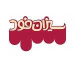 فست فود سیزان