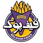 قیف پوک