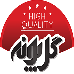 سبزیجات آماده و محصولات ارگانیک گل پونه