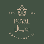 آجیل رویال (شعبه 1)