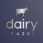لبنیات یزدی خجسته پور