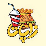 زاپاتا