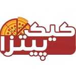 فست فود کیک پیتزا