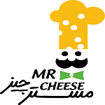 فست فود مستر چیز