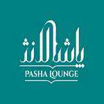 رستوران پاشالانژ