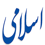 چلو کبابی اسلامی