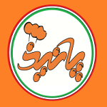 پیتزا پانیذ (شعبه ملک شهر)