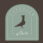 کافه واروژان