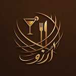 تهیه غذای آرزو