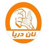 مجتمع نان سنگک و بربری دریا (آزادپز)