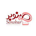 شیرینی صنوبر