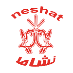 رستوران نشاط ستارخان
