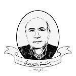 رستوران واحدی