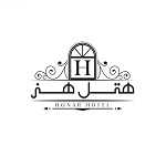 رستوران هنر