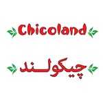 فست فود چیکولند (فودکورت رویال)