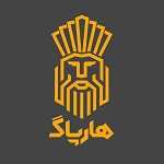 کافه هارپاگ