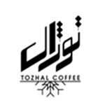 کافه توژال