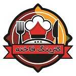 کترینگ فاخته