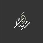 کافه رستوران شیدوش