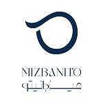 کافه میزبانیتو