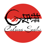 سلسیوس سوشی (مهرداد)