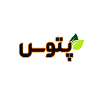 فست فود پتوس