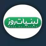 لبنیات روز بهبهان