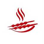 کباب ذغالی جوان (شعبه۲)