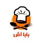 بابا آش