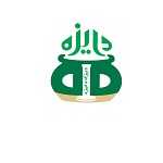 دیزی دایزه