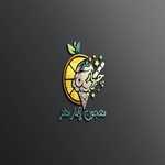 آب میوه بستنی و معجون چهار مغز