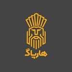 قهوه هار پاگ (مشیر غربی)