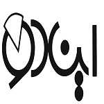 پیتزا ایندو
