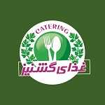 غذای گشنیز