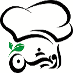 کترینگ آویشن