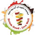 مجموعه زنجیره ای آبمیوه سجاد (هاشمیه)