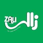 لبنیات زالی (نیلوفر)