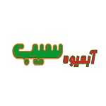 آبمیوه سیب