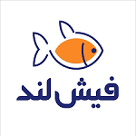 کترینگ فیش لند